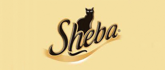 Sheba